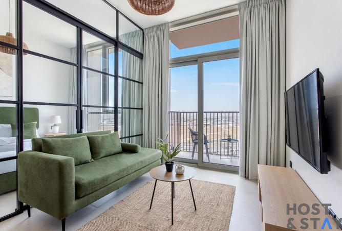 131542342 - Property Main Image