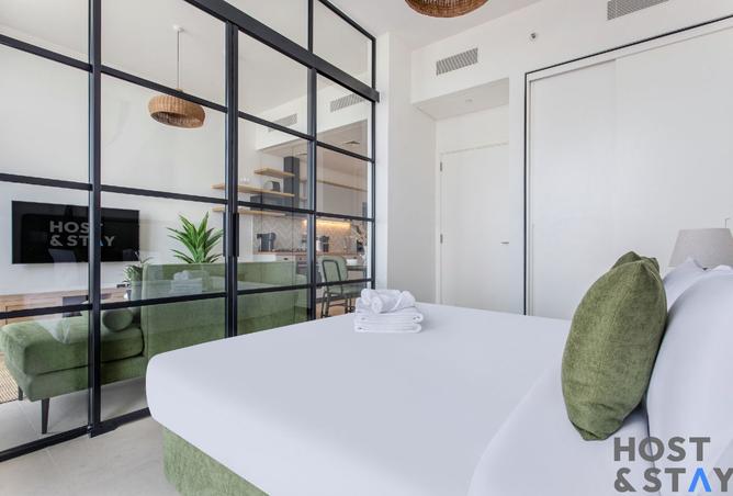131542342 - Property Image 2