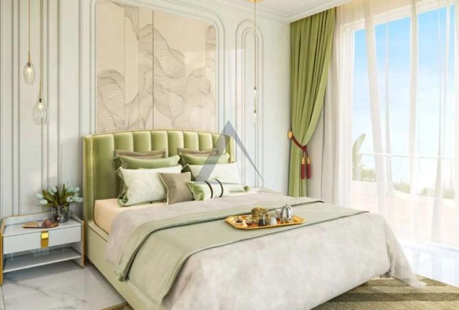 62864709 - صورة العقار 2