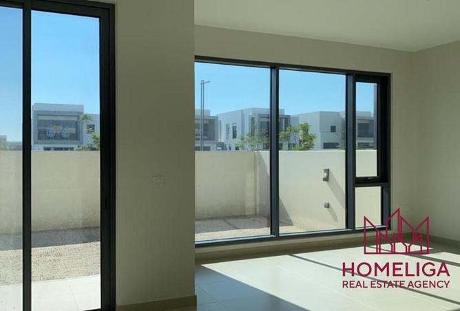 16197568 - الصورة الرئيسية للعقار