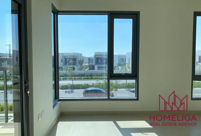 16197568 - صورة العقار 2