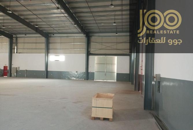 143745030 - Property Image 2