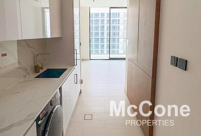 85315138 - Property Image 2