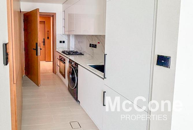 85315138 - Property Image 3