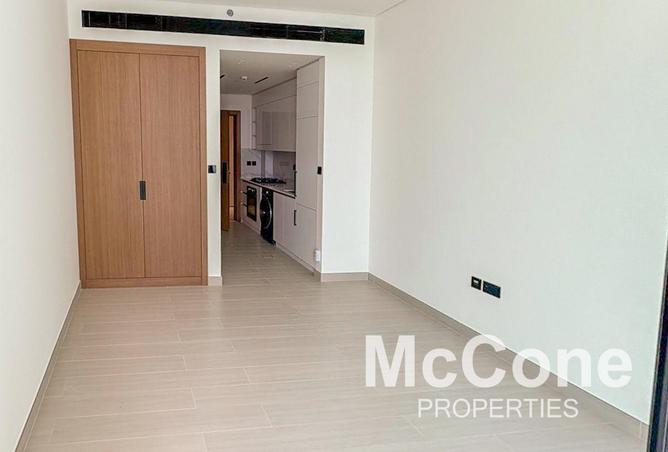 85315138 - Property Main Image