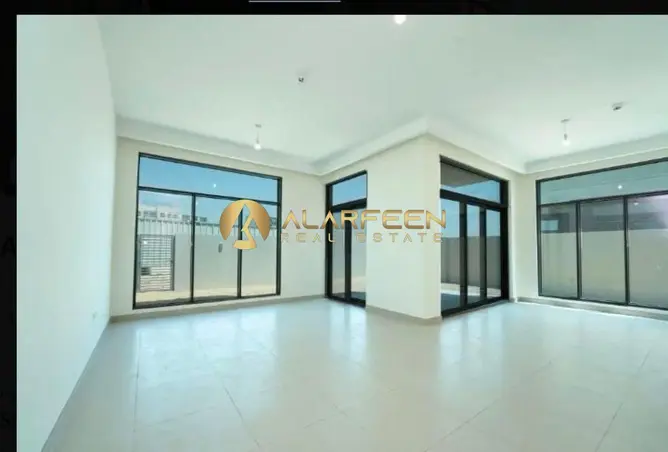 90055835 - صورة العقار 3