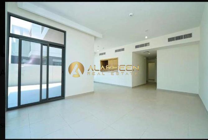 90055835 - Property Image 2