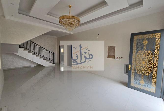 81115702 - Property Image 3