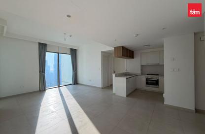 Apartment - 2 - 2 for rent in Downtown Views II Tower 3 - Downtown Views II - Zabeel 2 - Zabeel - Dubai