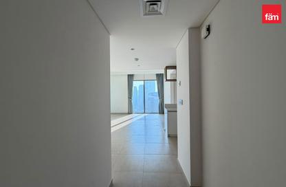 Apartment - 2 - 2 for rent in Downtown Views II Tower 3 - Downtown Views II - Zabeel 2 - Zabeel - Dubai