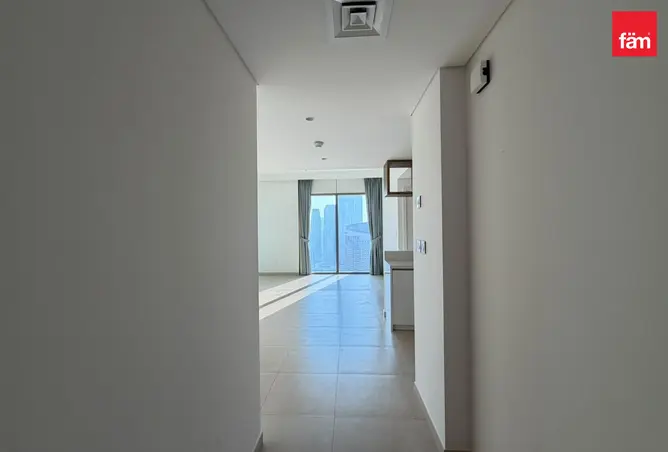 151925531 - Property Image 3