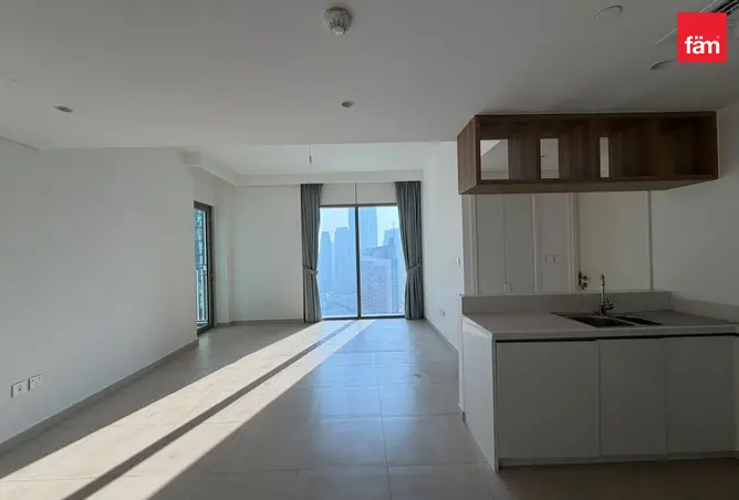 151925531 - Property Image 2
