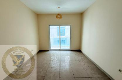 Apartment - 2 Bedrooms - 2 Bathrooms for rent in New Al Taawun Road - Al Taawun - Sharjah