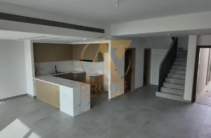 Townhouse for rent in La Violeta 2 - La Violeta - Villanova - Dubai