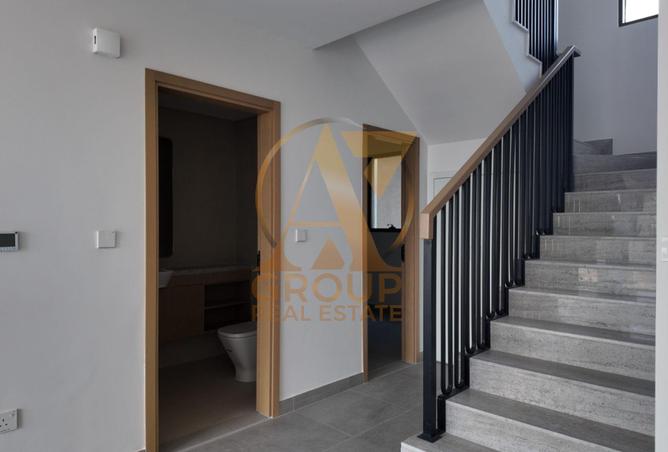 104699847 - Property Image 2