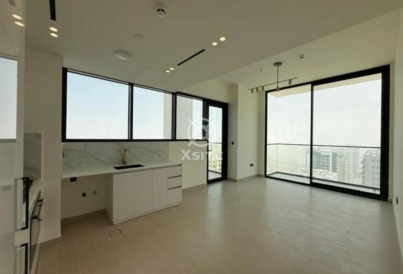 163712394 - Property Main Image