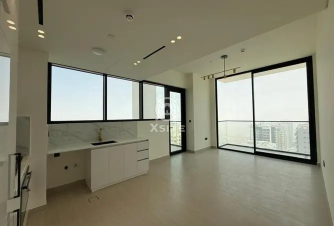 163712394 - Property Image 2
