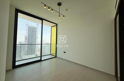 Apartment - 2 - 2 for rent in Binghatti Tulip - District 11 - Jumeirah Village Circle - Dubai