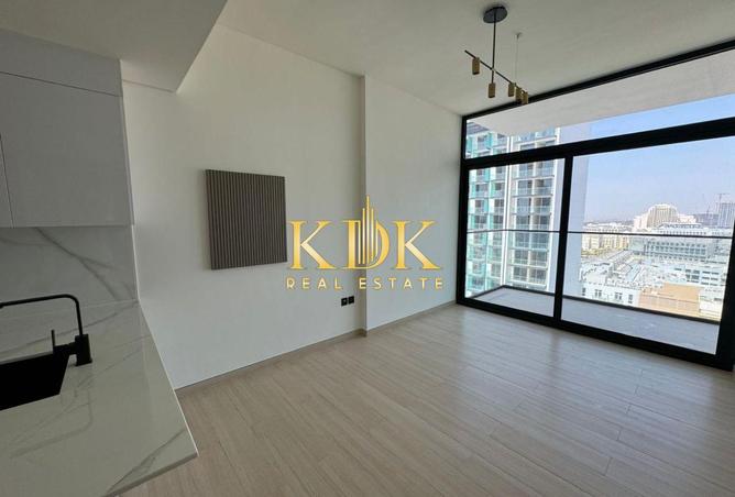 16317502 - الصورة الرئيسية للعقار