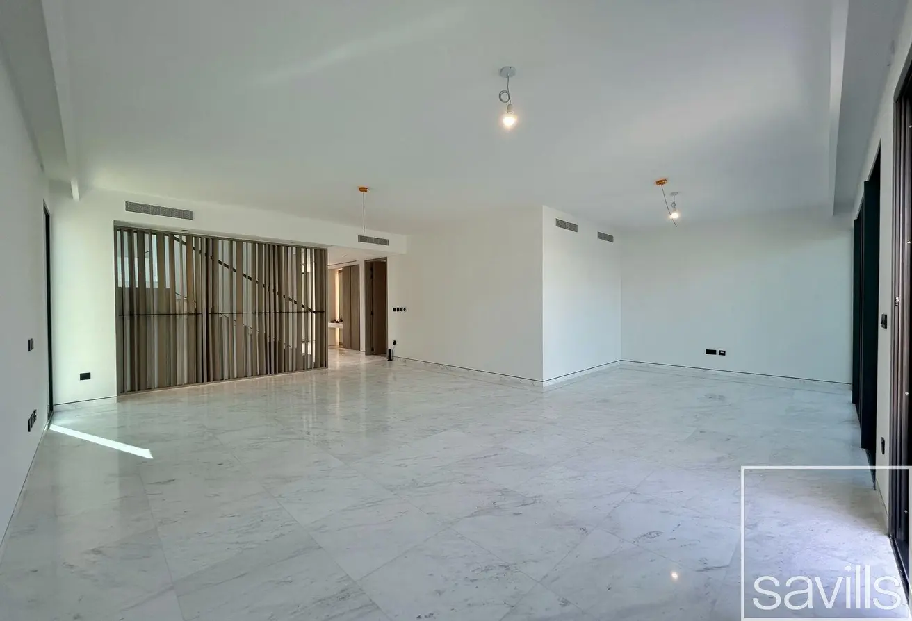 155577867 - Property Main Image