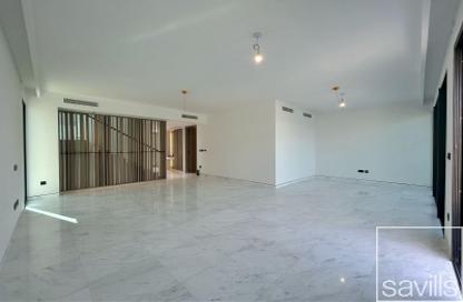Villa - 4 - 5 for rent in Harmony 3 - Harmony - Tilal Al Ghaf - Dubai Villa - 4 - 5 for rent in Harmony 3 - Harmony - Tilal Al Ghaf - Dubai