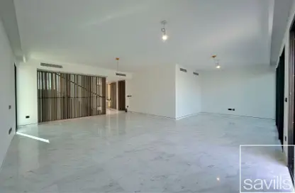Villa - 4 Bedrooms - 5 Bathrooms for rent in Harmony 3 - Harmony - Tilal Al Ghaf - Dubai