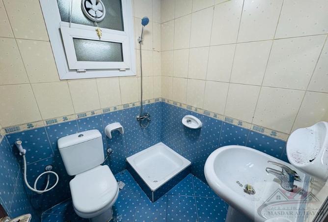 142860379 - Property Image 3