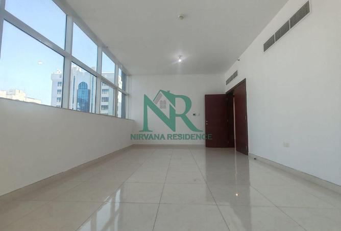 16277707 - Property Image 2