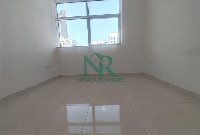 16277707 - Property Image 3