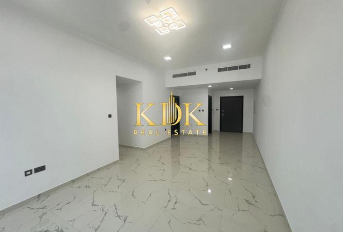 122917130 - Property Main Image