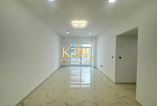 122917130 - Property Image 2