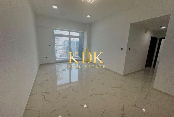 122917130 - Property Image 3