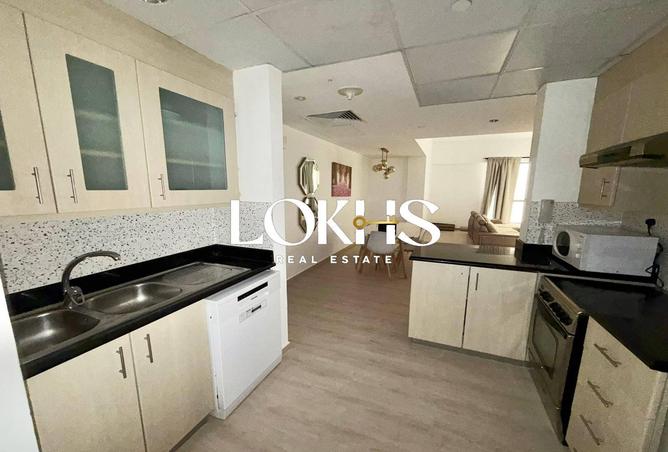 77363860 - Property Image 3