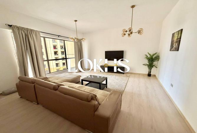 77363860 - Property Image 2