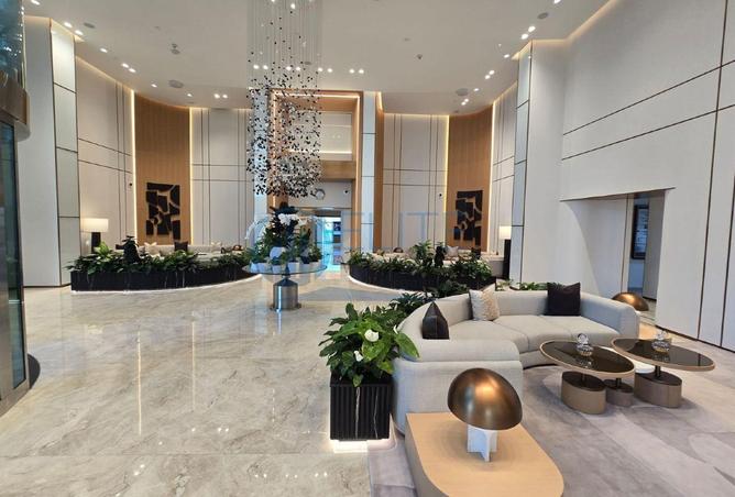 59756975 - Property Main Image