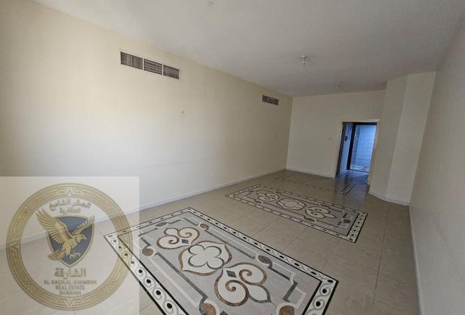 100862025 - Property Image 3
