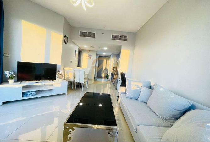 65194477 - Property Image 2