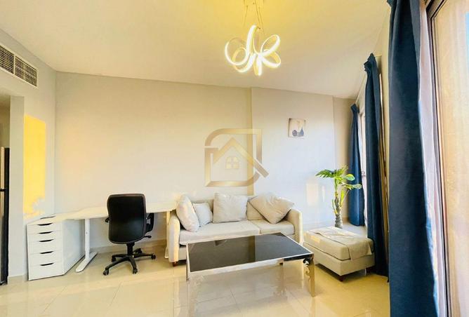 65194477 - Property Image 3