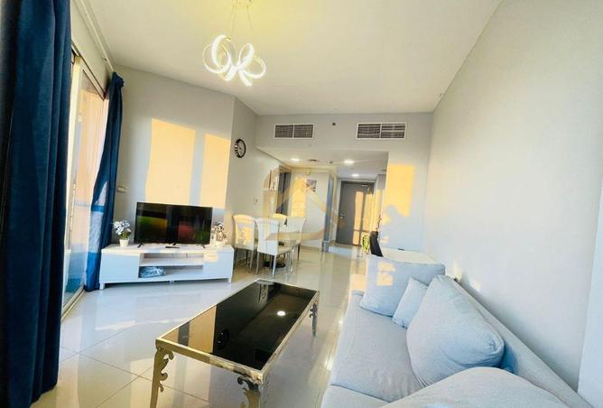 65194477 - Property Main Image