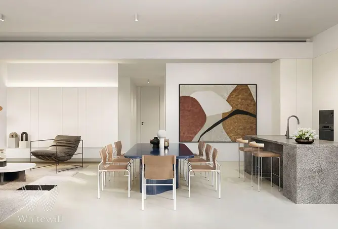 139223109 - Property Image 3