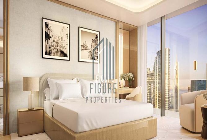 145085884 - Property Image 3