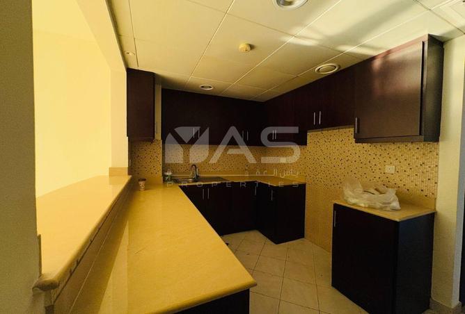 16120383 - Property Image 3