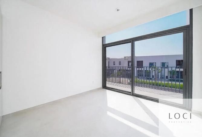 67427726 - Property Image 3