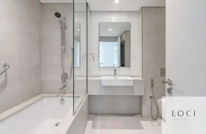 فيلا - 3 غرف نوم - 4 حمامات للايجار في بليس 2 - المرابع العربية 3 - دبي