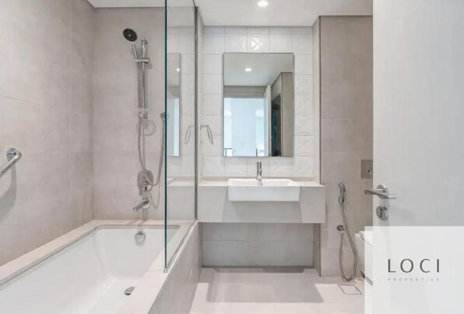 67427726 - الصورة الرئيسية للعقار