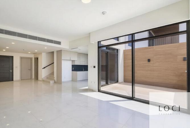 67427726 - Property Image 2