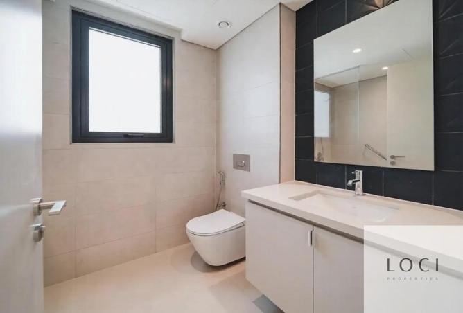 67427726 - صورة العقار 3