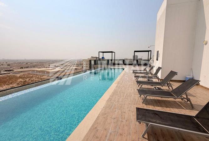 130664192 - Property Main Image