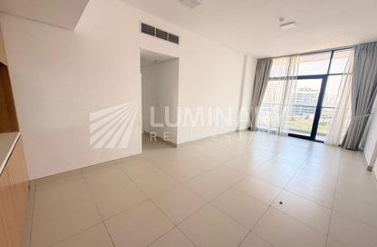 Apartment - 2 Bedrooms - 3 Bathrooms for rent in Confident Lancaster - Liwan - Dubai