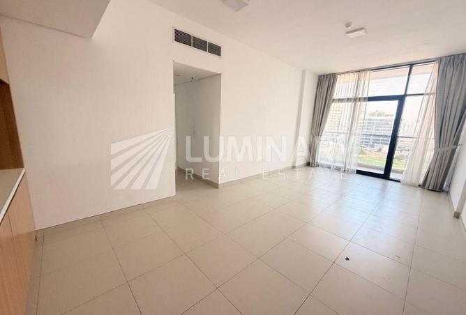 130664192 - Property Image 2